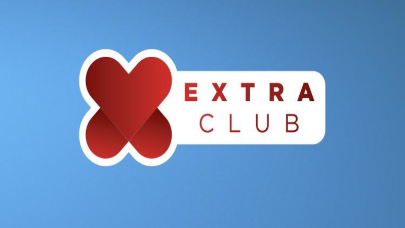 Circle K Extra Club